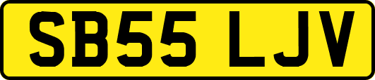 SB55LJV