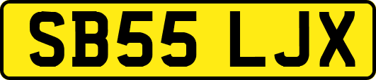 SB55LJX