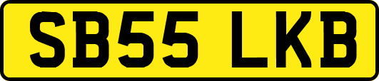 SB55LKB