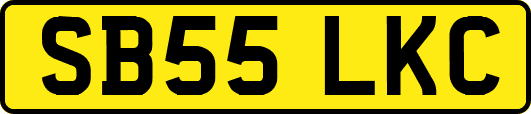 SB55LKC