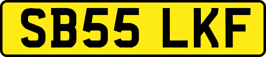 SB55LKF