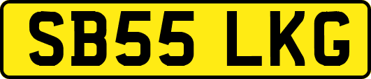SB55LKG