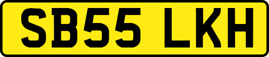 SB55LKH