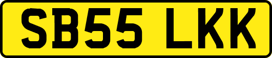 SB55LKK