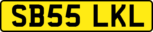 SB55LKL