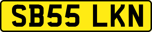 SB55LKN
