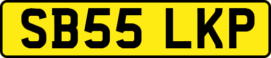 SB55LKP
