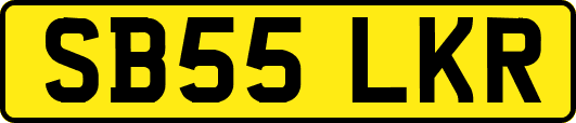 SB55LKR