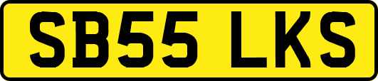 SB55LKS