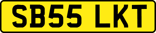 SB55LKT