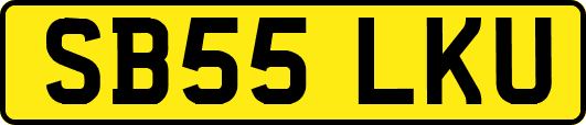 SB55LKU