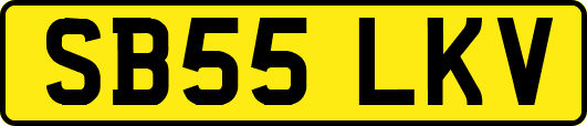 SB55LKV