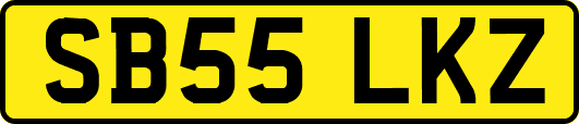 SB55LKZ