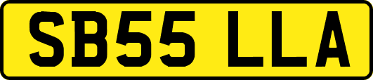 SB55LLA