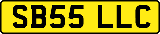 SB55LLC