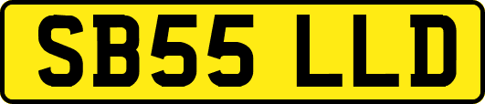 SB55LLD
