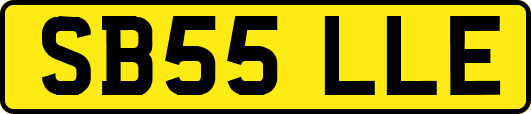 SB55LLE