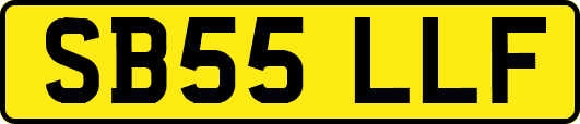 SB55LLF