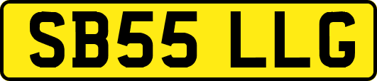 SB55LLG