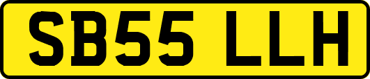 SB55LLH