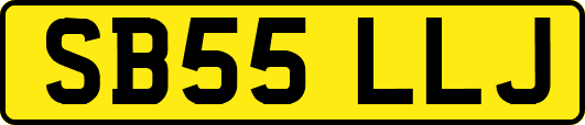 SB55LLJ