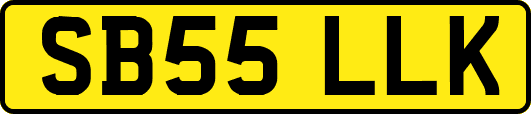 SB55LLK