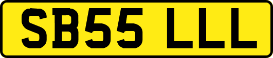 SB55LLL