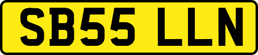 SB55LLN