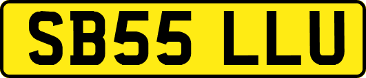 SB55LLU