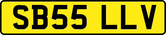 SB55LLV