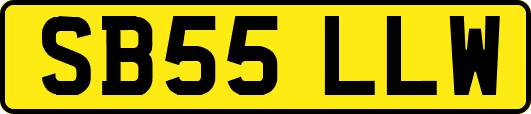 SB55LLW