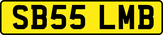 SB55LMB