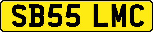 SB55LMC