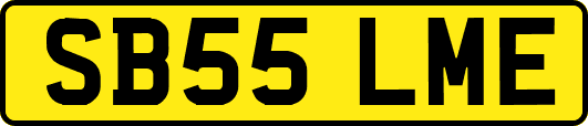 SB55LME