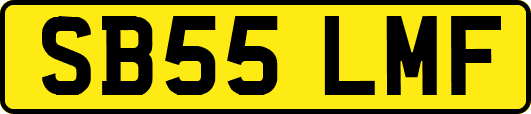 SB55LMF