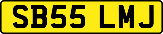 SB55LMJ