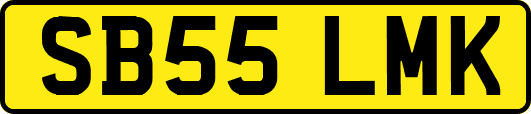 SB55LMK
