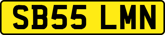 SB55LMN