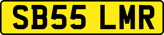 SB55LMR