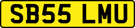 SB55LMU