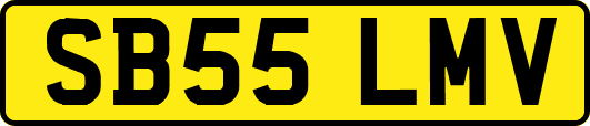 SB55LMV