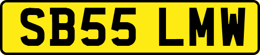 SB55LMW