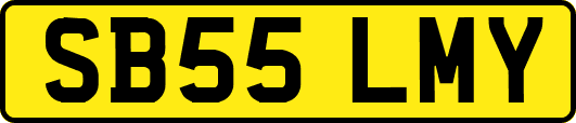 SB55LMY