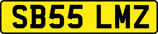 SB55LMZ