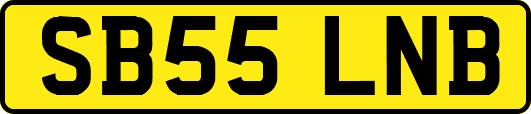 SB55LNB