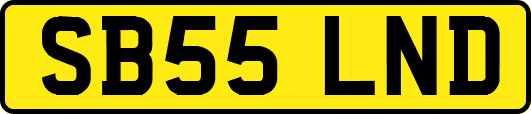 SB55LND