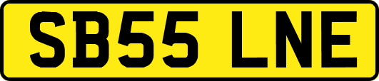 SB55LNE