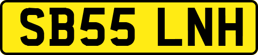 SB55LNH