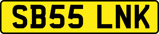 SB55LNK