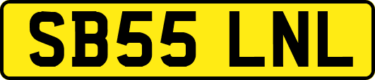 SB55LNL